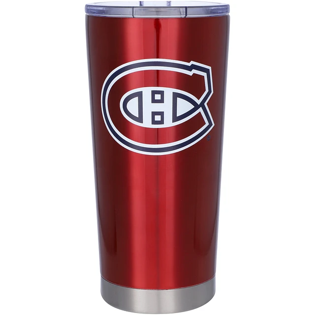 https://cdn.mall.adeptmind.ai/https%3A%2F%2Fimages.footballfanatics.com%2Fmontreal-canadiens%2Fmontreal-canadiens-20oz-letterman-tumbler_pi4364000_altimages_ff_4364552-9bd3adf728e84221b162alt1_full.jpg%3F_hv%3D2_640x.webp