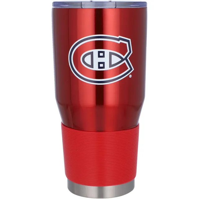 https://cdn.mall.adeptmind.ai/https%3A%2F%2Fimages.footballfanatics.com%2Fmontreal-canadiens%2Fmontreal-canadiens-30oz-gameday-stainless-tumbler_pi4363000_altimages_ff_4363741-6ac3b82b2272091c1219alt1_full.jpg%3F_hv%3D2_640x.webp