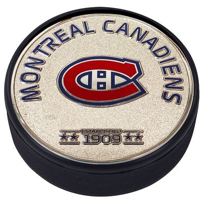 Montreal Canadiens