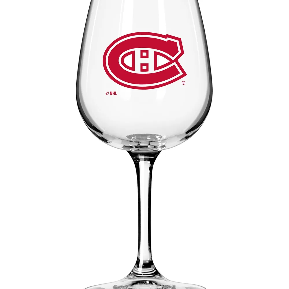 Lids Montreal Canadiens Fanatics Branded Big & Tall Special