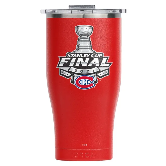 https://cdn.mall.adeptmind.ai/https%3A%2F%2Fimages.footballfanatics.com%2Fmontreal-canadiens%2Forca-montreal-canadiens-2021-stanley-cup-final-bound-27oz-chaser-tumbler_pi4387000_ff_4387992-11a7a9189e6fdc3f68df_full.jpg%3F_hv%3D2_640x.webp