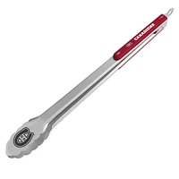 The Sports Vault Montreal Canadiens - BBQ/Kitchen Tongs