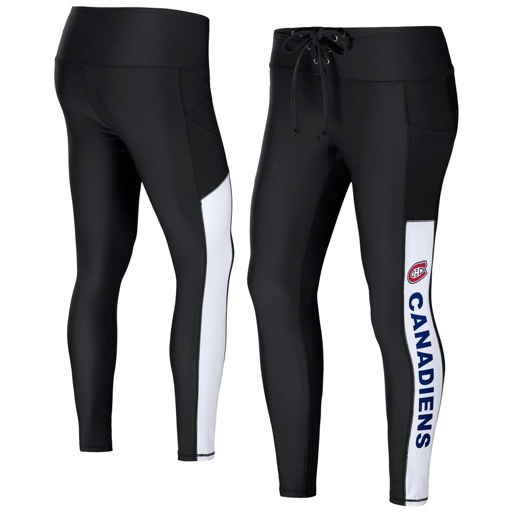 https://cdn.mall.adeptmind.ai/https%3A%2F%2Fimages.footballfanatics.com%2Fmontreal-canadiens%2Fwomens-wear-by-erin-andrews-black-montreal-canadiens-leggings_pi4762000_altimages_ff_4762727-3f09cad2fd1444621eecalt1_full.jpg%3F_hv%3D2_large.jpg