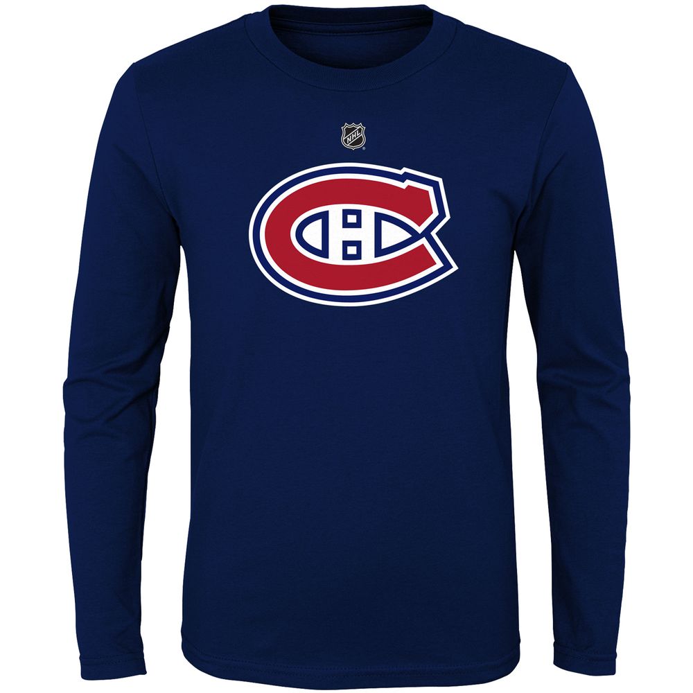 montreal canadiens — Concepts —