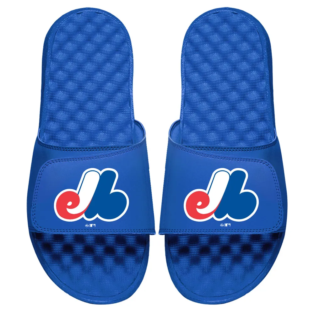 Montreal Expos Logo | iPhone Case