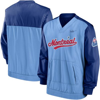 Minnesota Twins Cooperstown Collection Nike Jersey - Men’s - Medium