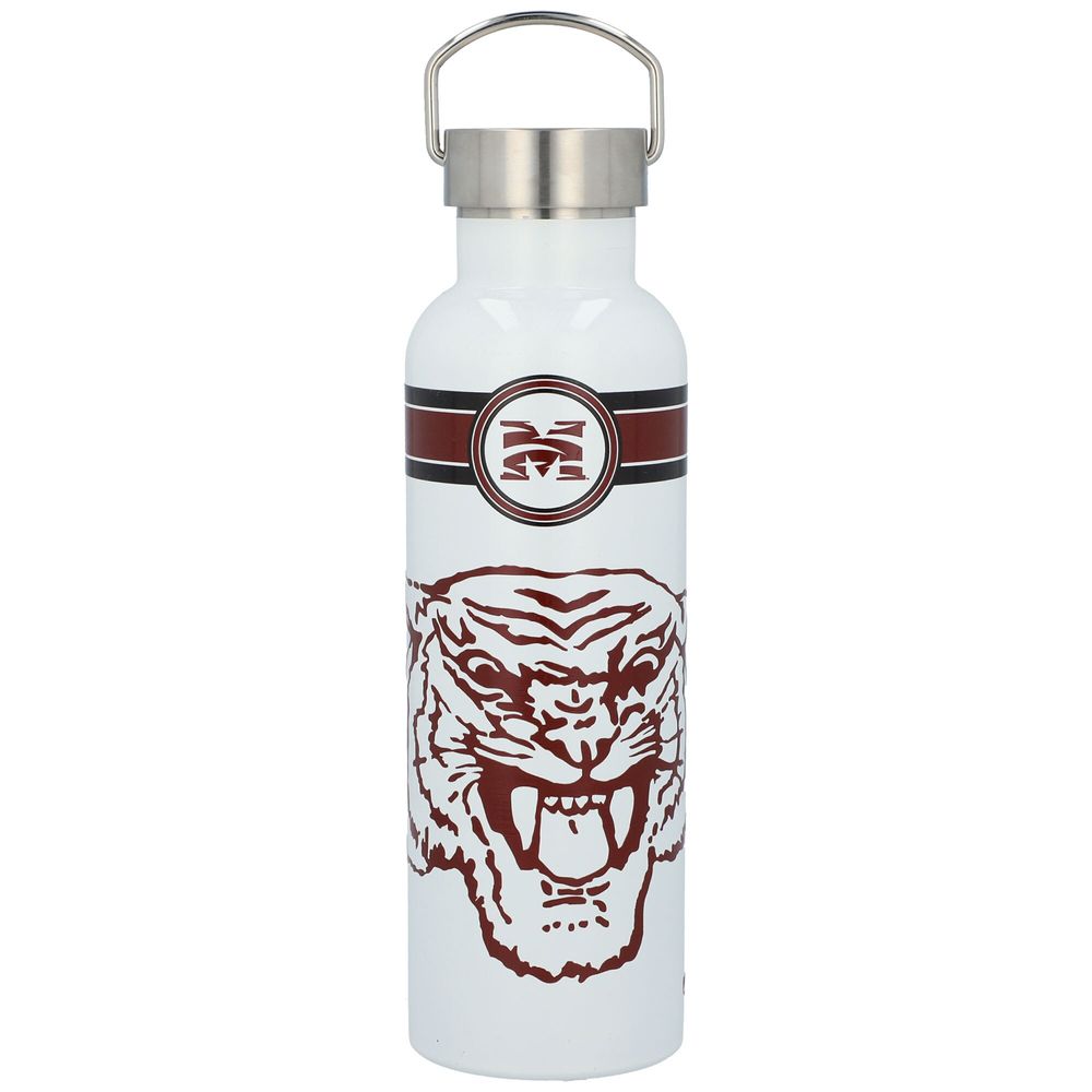 Morehouse Maroon Tigers 26oz. Classic Voda Bottle