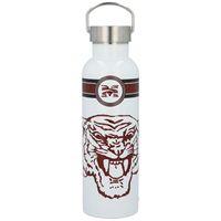 Morehouse Maroon Tigers 26oz. Classic Voda Bottle