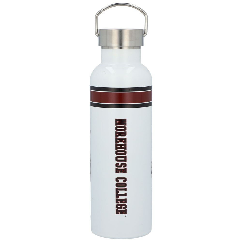 Morehouse Maroon Tigers 26oz. Classic Voda Bottle