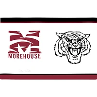 Tervis Morehouse Maroon Tigers 16oz. Tradition Classic Travel Tumbler