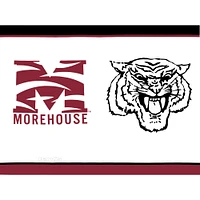 Tervis Morehouse Maroon Tigres 24oz. Gobelet Tradition Classique