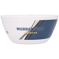 Bol dynamique des Murray St. Racers