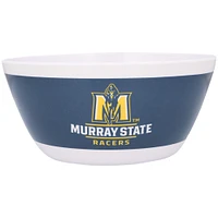 Murray St. Racers Dynamic Bowl