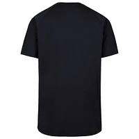 Men's '47  Navy NASCAR Imprint Forward T-Shirt