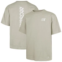 Men's '47  Olive NASCAR Foundation T-Shirt