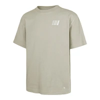Men's '47  Olive NASCAR Foundation T-Shirt