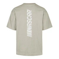 Men's '47  Olive NASCAR Foundation T-Shirt