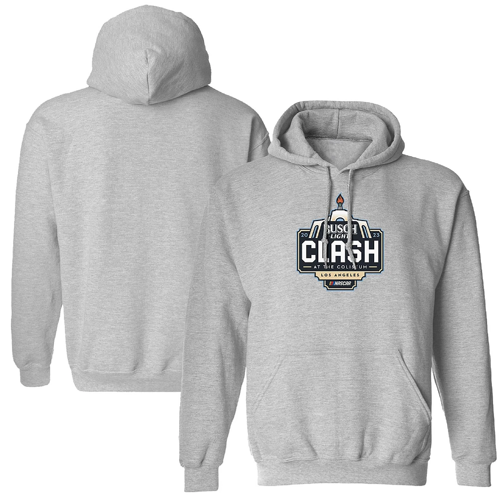 busch light hoodie