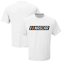 Men's NASCAR Pride Logo T-Shirt