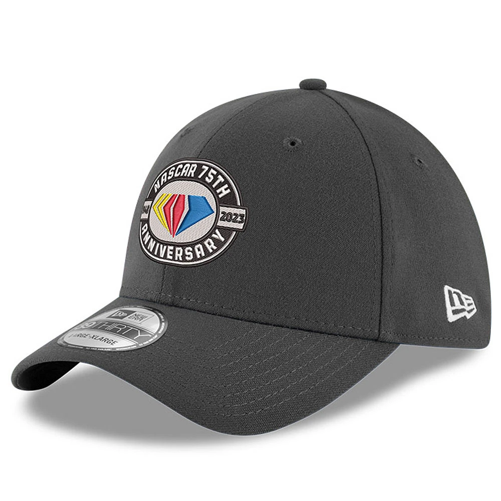 nascar merch