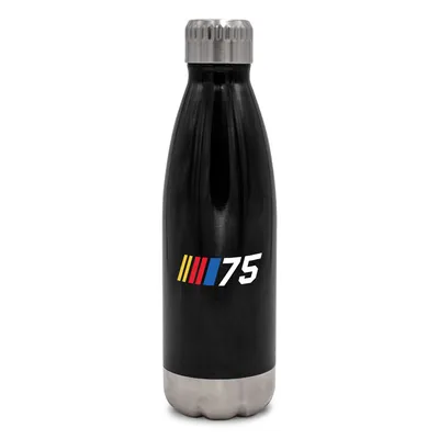 https://cdn.mall.adeptmind.ai/https%3A%2F%2Fimages.footballfanatics.com%2Fnascar-merchandise%2Fwincraft-nascar-75th-anniversary-16oz-callie-bottle_pi5249000_ff_5249446-1e698a34faafe6907db4_full.jpg%3F_hv%3D2_medium.webp