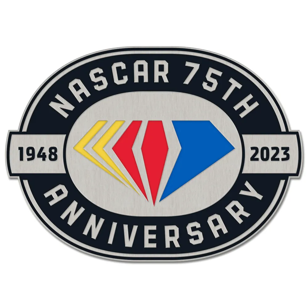 nascar merch
