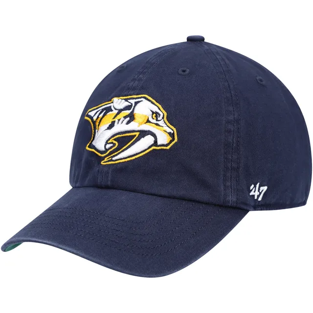 https://cdn.mall.adeptmind.ai/https%3A%2F%2Fimages.footballfanatics.com%2Fnashville-predators%2Fmens-47-navy-nashville-predators-team-franchise-fitted-hat_pi4236000_altimages_ff_4236906-ca180a4f3ca669d2caf4alt1_full.jpg%3F_hv%3D2_640x.webp