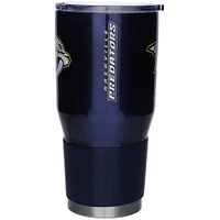 Prédateurs de Nashville 30oz. Gobelet de voyage ultra