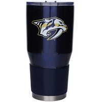 Nashville Predators 30oz. Ultra Travel Tumbler