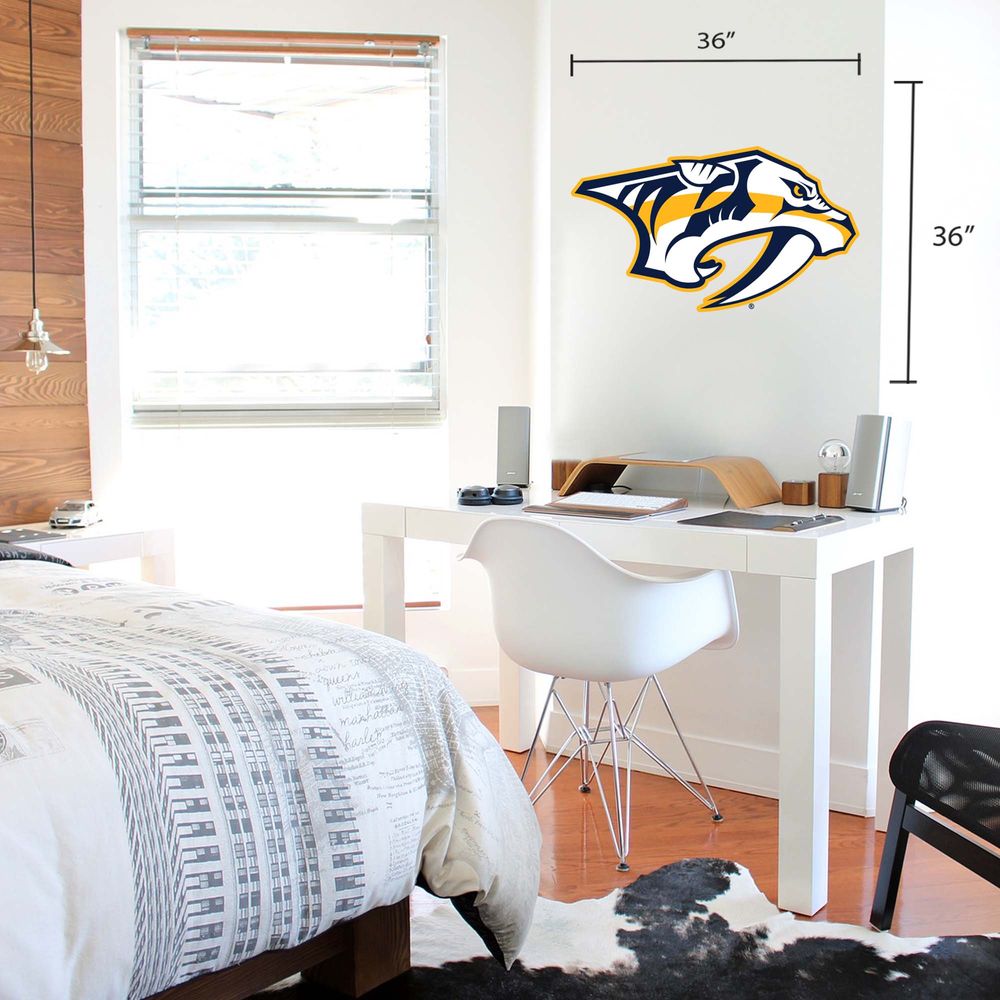 Nashville Predators