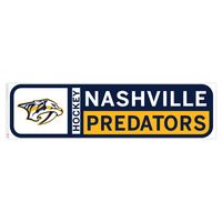 Nashville Predators