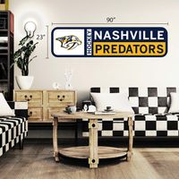 Nashville Predators