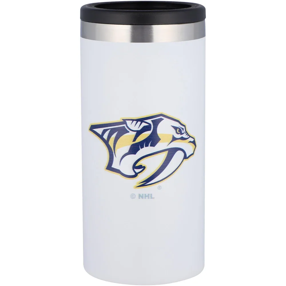 Nashville Slim Can Holder