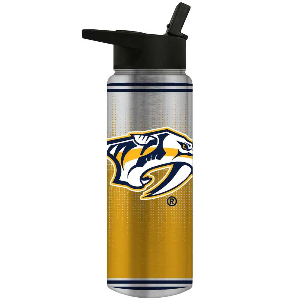 https://cdn.mall.adeptmind.ai/https%3A%2F%2Fimages.footballfanatics.com%2Fnashville-predators%2Fnashville-predators-team-logo-24oz-personalized-jr-thirst-water-bottle_pi4987000_altimages_ff_4987704-ae80ef067acf8ef53811alt1_full.jpg%3F_hv%3D2_large.webp