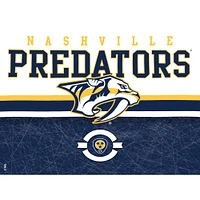 Tervis  Nashville Predators 24oz. Core Classic Tumbler