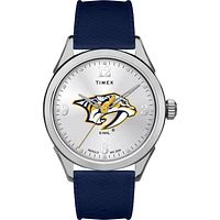 Timex Nashville Predators Athena - Montre