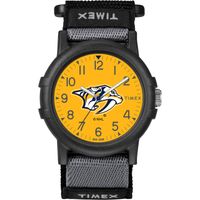 Youth Timex Nashville Predators Team Recruit - Watch