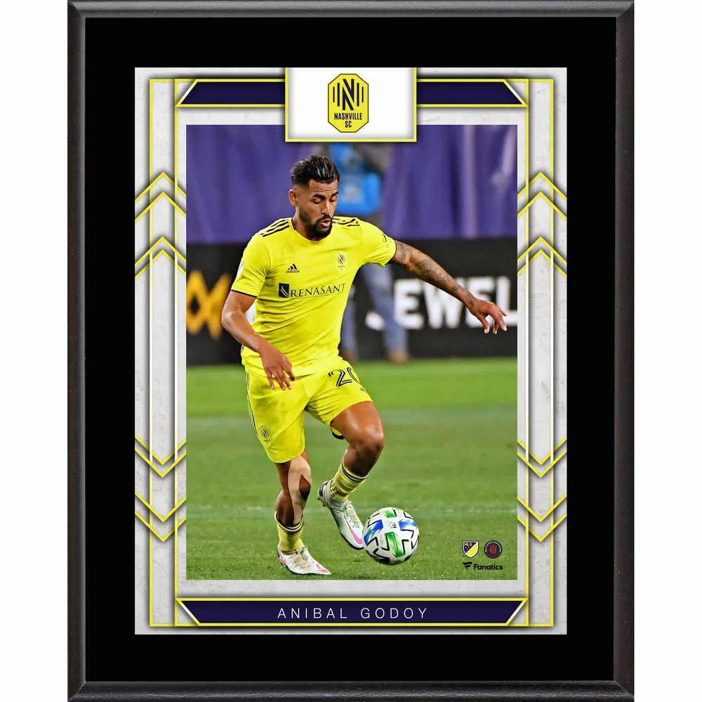 https://cdn.mall.adeptmind.ai/https%3A%2F%2Fimages.footballfanatics.com%2Fnashville-sc%2Fanibal-godoy-nashville-sc-105-x-13-sublimated-player-plaque_pi4156000_ff_4156705-b68e9824b1425af9b977_full.jpg%3F_hv%3D2_large.webp