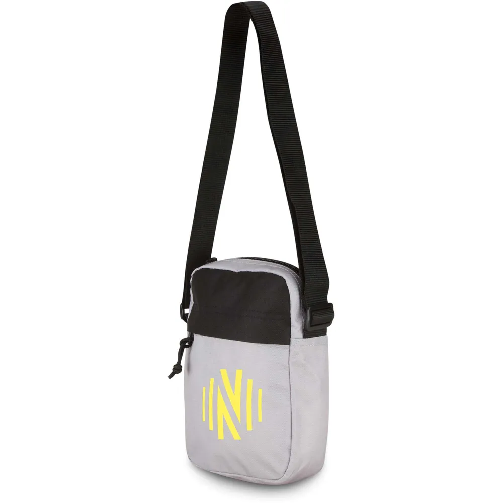 New Era Nashville SC Kickoff Side Bag