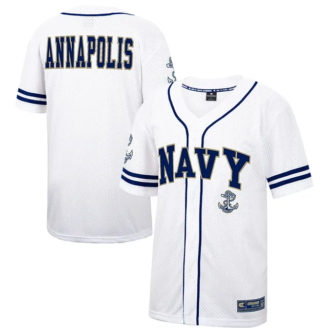 Nike Brewers Home Replica Team Jersey - Boys' Grade School