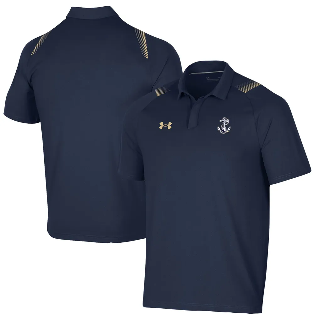 Under Armour Men's Charged Cotton® Short Sleeve - Macy's