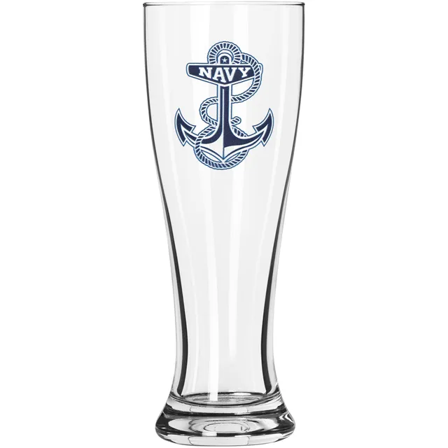 https://cdn.mall.adeptmind.ai/https%3A%2F%2Fimages.footballfanatics.com%2Fnavy-midshipmen%2Fnavy-midshipmen-16oz-game-day-pilsner-glass_pi4957000_altimages_ff_4957491-b337ef6b0890f0ed1264alt1_full.jpg%3F_hv%3D2_640x.webp