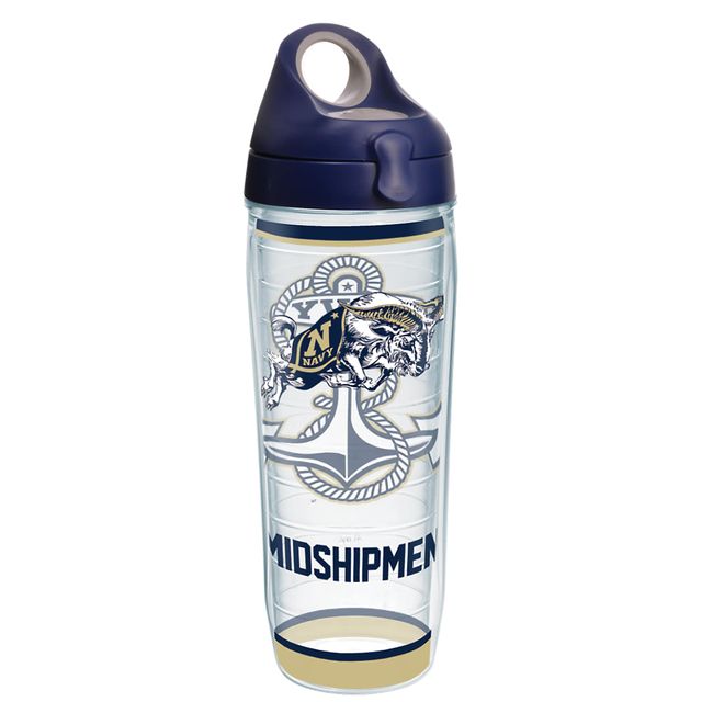 Aspirants de Marine Tervis 24oz. Gourde Tradition