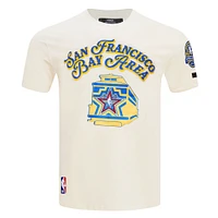 Unisex Pro Standard 2025 NBA All-Star Game T-Shirt