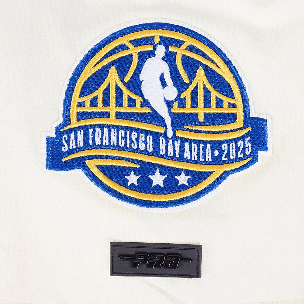 Unisex Pro Standard 2025 NBA All-Star Game T-Shirt