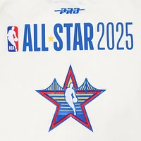 Unisex Pro Standard 2025 NBA All-Star Game T-Shirt