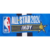 POT NBAEV CRÈME UNISEXE 24 NBA ASG SS TEE TEEMENSCR