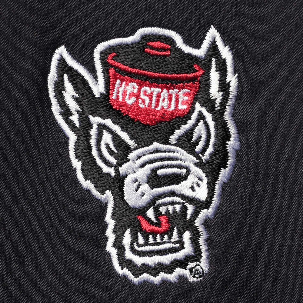 images.footballfanatics.com/nc-state-wolfpack/mens