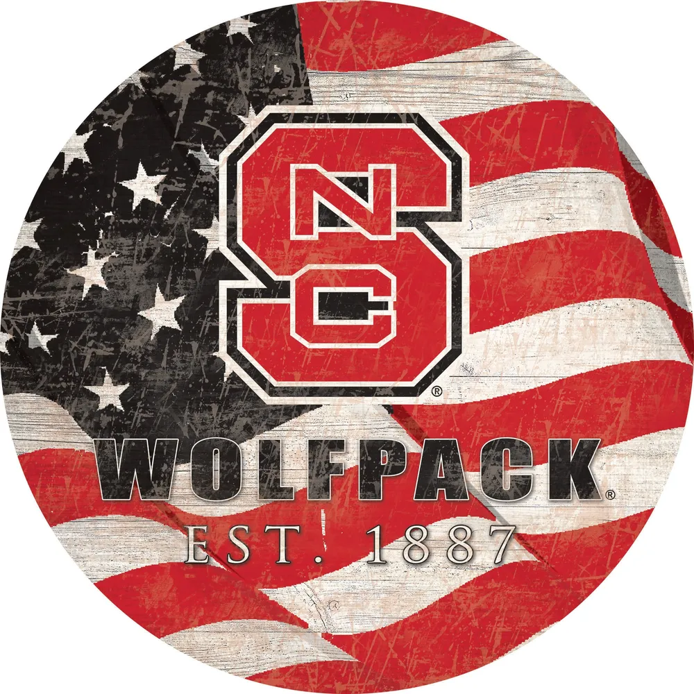 images.footballfanatics.com/nc-state-wolfpack/mens