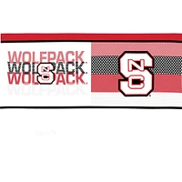 Tervis NC State Wolfpack 16oz. Gobelet classique concurrent